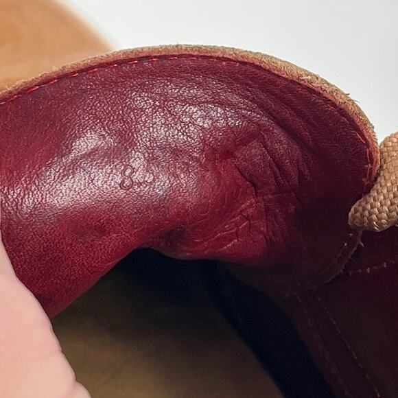 Bed Stu Rossella Sneaker - Picture 11 of 12